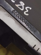 FIAT DOBLO and 1.3 D dials 555000460104