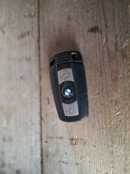 key bmw rozne modele rocznik 2006