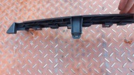ABSORBER Traversa Paraurti posteriore SEAT LEON III KOMBI