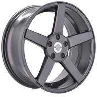 Alufelgi 18 do MERCEDES V-Class W638 W447 Vaneo W414 Viano W639 Vito W638