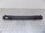 BMW 3 G21 blinds boot net black 9875744