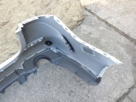 BMW 2 F44 GRAN COUPE M PAKIET bumper rear