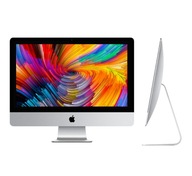 KOMPUTER AiO APPLE IMAC 21,5" A1418 | i5-4570R | FHD | 1TB | 16GB | FF33