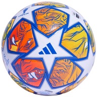 ADIDAS UEFA CHAMPIONS LEAGUE FIFA QUALITY PRO MATCH BALL (5) Futbal