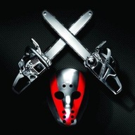 Shady XV - Eminem