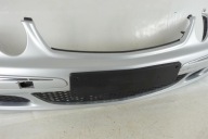 bumper front front MERCEDES E KLASA W211 02-06 CLASSIC 2002-2006 C775