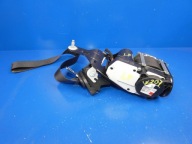 MERCEDES E KLASA W207 CABRIO tension belt safety left front front