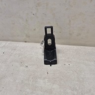 AUDI Q4 89A E-TRON Couvre Lave phare Droit 89A955276