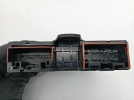 module bonnet boot 32214765 Volvo XC 90 II (2015- )