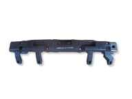 bumper support rear part rear DACIA JOGGER