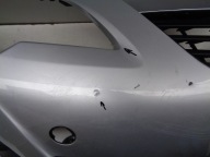 front bumper OPEL MERIVA B 10-13 NR 50259