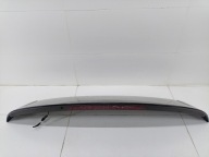 spoiler heckklappe heck Alfa Romeo Stelvio 2017 156114182