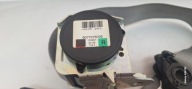 tension belt safety right front OPEL CORSA D 607707600E