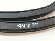 gasket door left right front bodywork KPL Bmw Seria 5 VII G30/G31