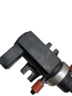 Sensor Unterdruck SEAT TOLEDO II 1.9 TDI 1J0906627