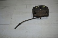 caliper left front Nissan X-Trail t31