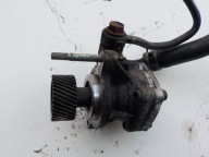 FORD RANGER 2.5 TD ORG Servopumpe