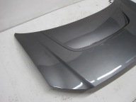 Capot JAGUAR et PACE Airbag 866+