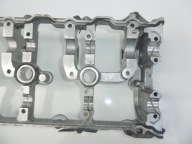 RÁM obal hlavy levá INFINITI NISSAN 3.7 V6