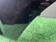 fender right front FORD MONDEO MK 4 2008