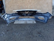 bumper front front OPEL ASTRA K 5 V B16 LIFT