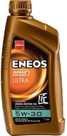 ENEOS ULTRA 5W30 C3 API SN VW 504.00/507.00 1L