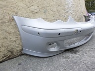 MERCEDES C KLASA 203 LIFT front bumper