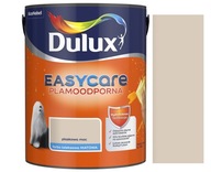 DULUX FARBA EASYCARE PIESKOVÁ VÝKON 5L