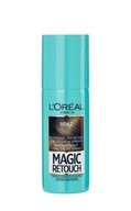 L'Oreal - MAGIC RETOUCH - Spray do odrostów BRĄZ