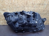 LICHT VORNE LINKS VW T6 FULL LED