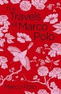 The Travels of Marco Polo: The Venetian Polo
