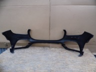 Mercedes-Benz GLS X167 2019-2022 bumper front front
