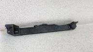 bar, wall front PEUGEOT 308 T9 9816603980 D 9150