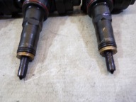 Einspritzdüsen Einspritzdüse Einspritzdüse 1.9 TDI 038130073R