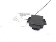 modulo ALARMU 7L0907719A PORSCHE CAYENNE e LIFT