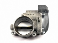 AUDI Q5 80A FY 3.0TDI throttle flap intake air 059145950BH