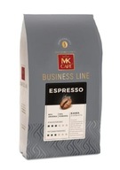 MK CAFE BUSINESS LINE ESPRESSO 1 KG