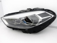 BMW 1 F40 19-24 FULL LED light left front complete EUROPA