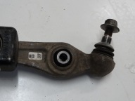 arm right lower BMW X5 GO5 m-packet 2020r.