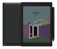 Czytnik ebook Onyx Boox Tab Mini C E-Ink Carta 7,8" 64 GB