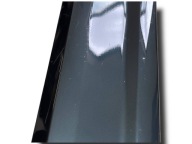 81A853960B moulding door left front audi Q2 !J