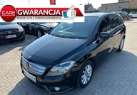 Mercedes-Benz Klasa B B180CDi 1.8 diesel 109KM...