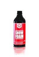 Good Stuff Snow Foam - Aktívna pena 500 ml