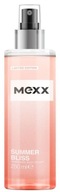 MEXX SUMMER BLISS WOMAN TELOVÁ HMLA 250ml SPREJ