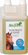 Elektrolyt Liquid Stiefel elektrolity w płynie 1L