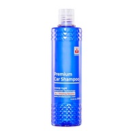 Šampón Binder Premium Car Shampoo 500 ml