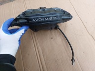 caliper brake front ASTON MARTIN DB7 VANTAGE 5.9