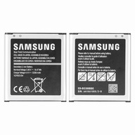 ORYG BATERIA SAMSUNG G388F GALAXY 3 EB-BG388BBE