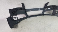 AUDI A8 A 8 4H 2009 - STOSSSTANGE VORNE 9544