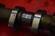 TESTATA Motore X22111-2B000 KIA CEED 1 e 1.4 16V 109 KM 07-10